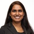 Photo: Dr. Spoorthi Lawson, MD
