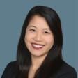 Photo: Dr. Kathy Chou, DO