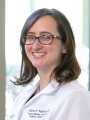 Photo: Dr. Jessica Naiditch, MD
