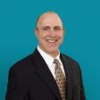 Photo: Dr. Thomas Ruff, DO