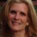 Photo: Gail Canavan, DNP