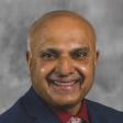 Photo: Dr. Thomas Padanilam, MD