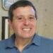 Photo: Dr. John Romano, DDS