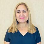Theresa Kennedy Patton, LCAS