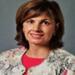 Photo: Dr. Nicole Maronian, MD