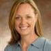 Photo: Dr. Patricia Morgan, MD
