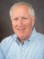Photo: Dr. Mark Lucianna, MD