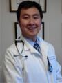 Photo: Dr. Man Chang, MD
