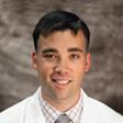 Photo: Aaron Templeton, FNP-BC