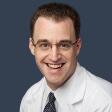 Photo: Dr. Elliot Share, DO