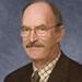 Photo: Dr. William Reed, MD