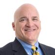 Photo: Dr. Michael Reidy, MD