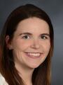 Photo: Dr. Stephanie Rutledge, MD