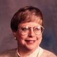 Photo: Dr. Lynne Roberts, MD