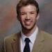 Photo: Dr. Jared Lee, DMD
