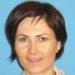 Photo: Dr. Agnieszka Skop, MD