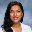 Photo: Dr. Aditi Kanth, MD