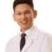 Photo: Dr. Frank Lien, DO