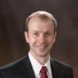 Photo: Dr. Anton Galich, MD