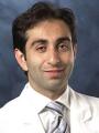 Photo: Dr. Babak Larian, MD