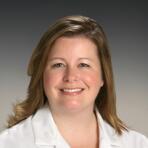 Dr. Mesha Chadwick, MD