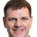 Photo: Dr. Gary Morris, MD