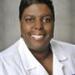 Photo: Dr. Djuna Jones, DO