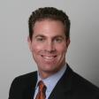 Photo: Dr. Marc Fineberg, MD