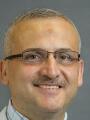 Photo: Dr. Mhd Chaker, MD