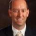 Photo: Dr. Jonathan McNeal, DO