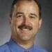 Photo: Dr. Erik Owens, MD