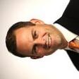 Photo: Dr. Roger McCown II, DO