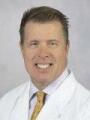 Photo: Dr. Keith Sommers, MD