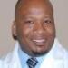 Photo: Dr. Roger Morales, MD