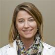 Photo: Dr. Elizabeth Sergile, MD