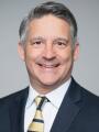 Photo: Dr. Jeffrey Lukish, MD