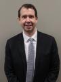 Photo: Dr. Clay Hinrichs, MD