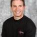 Photo: Dr. David Lenhart, DDS