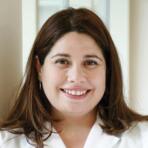 Dr. Julia Garcia, MD