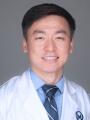 Photo: Dr. George Yang, MD