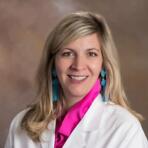 Dr. Stephanie Martin, MD