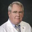 Dr. W Mark Abshier, MD