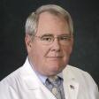 Photo: Dr. W Mark Abshier, MD