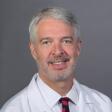 Photo: Dr. Jeremy Weingarten, MD