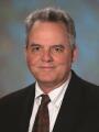 Photo: Dr. Robert Cucinotta, MD