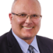 Photo: Dr. Jeffrey Lenz, MD