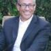Photo: Dr. Edgar Ardila, MD