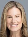Photo: Dr. Helen Eshed, MD