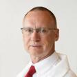 Photo: Dr. Randel Smith, MD