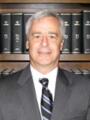 Photo: Dr. Bernard Pare, MD